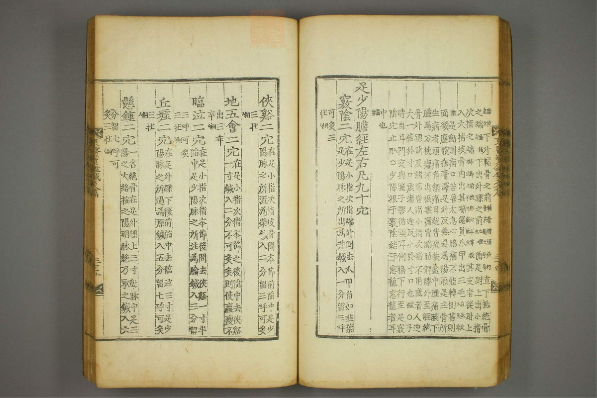 东医宝鉴(第1594页)