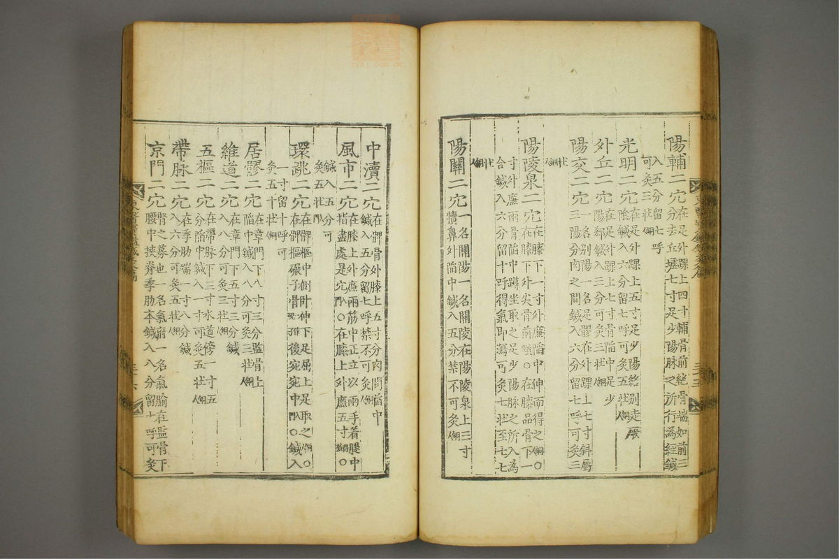 东医宝鉴(第1595页)