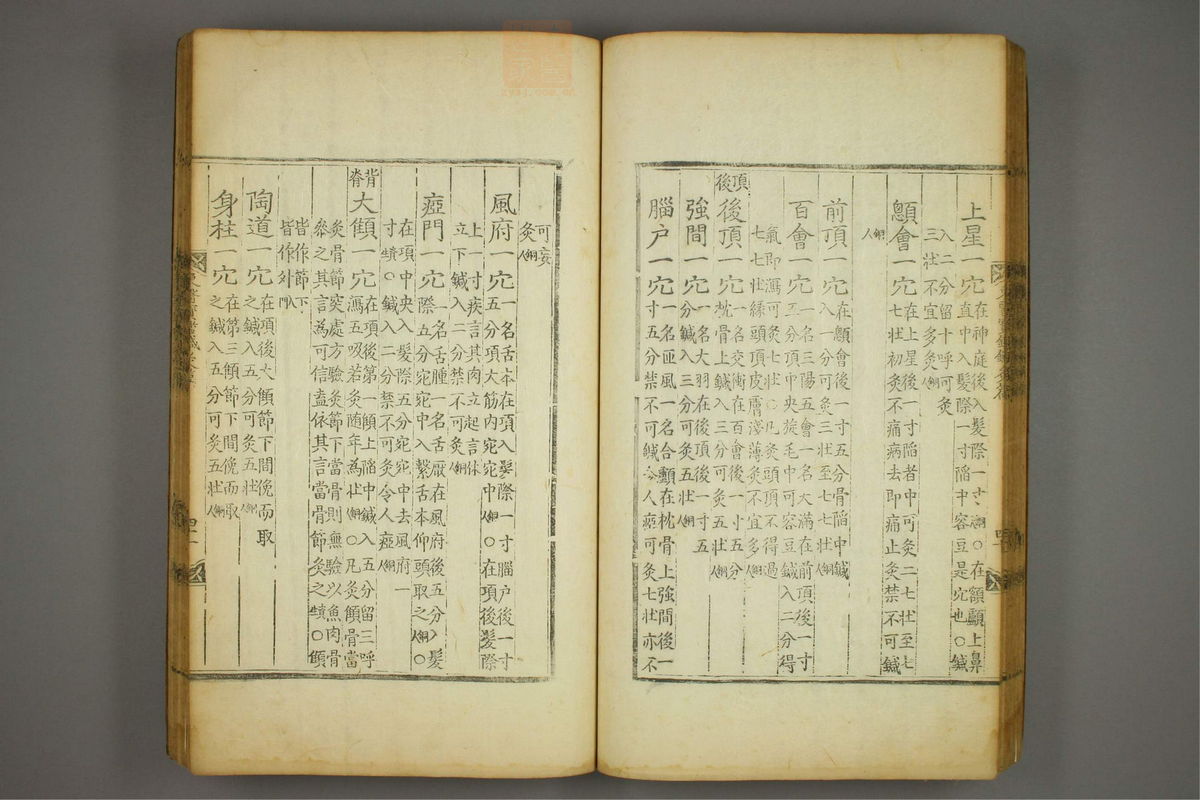 东医宝鉴(第1600页)