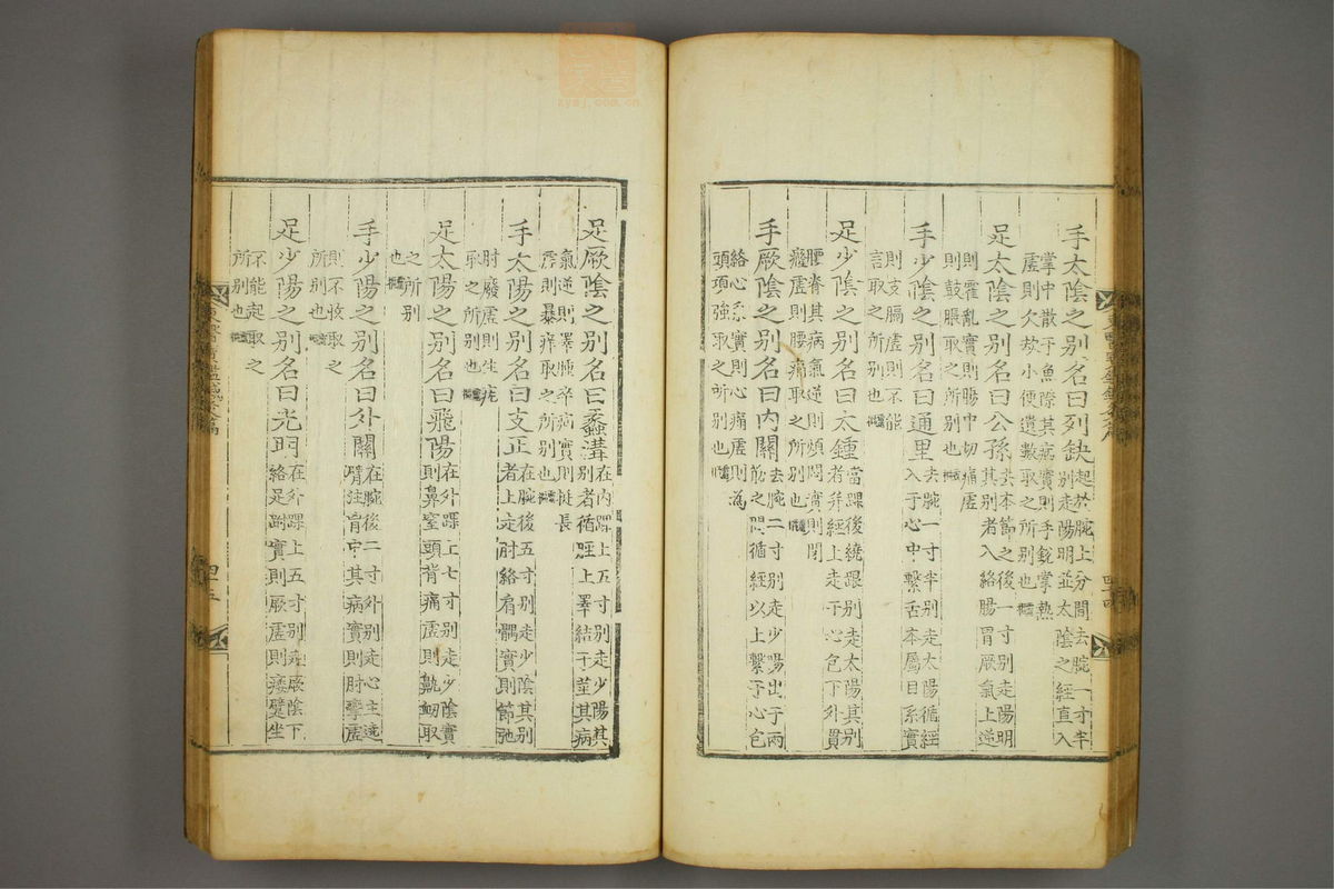 东医宝鉴(第1604页)