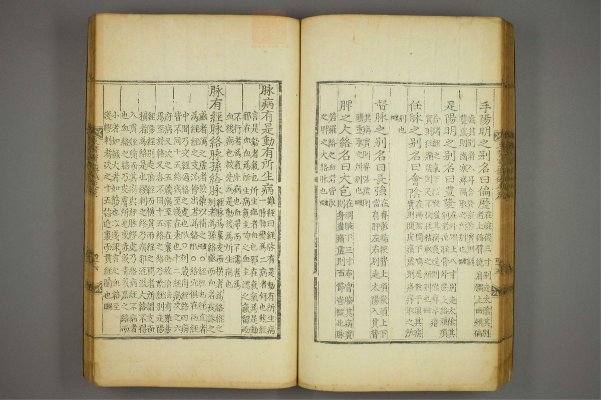 东医宝鉴(第1605页)