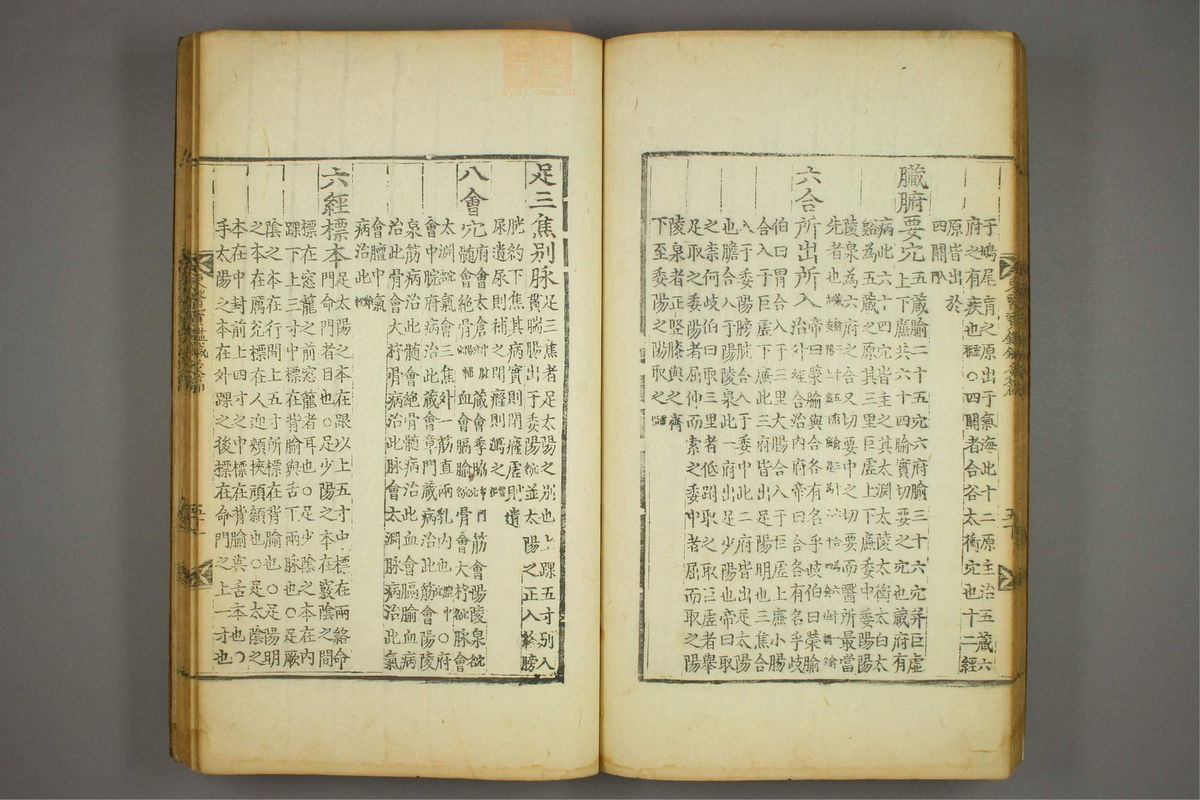 东医宝鉴(第1610页)