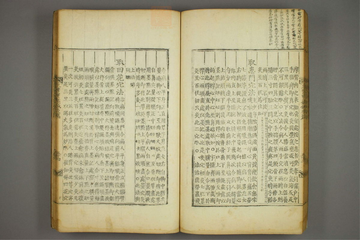 东医宝鉴(第1613页)