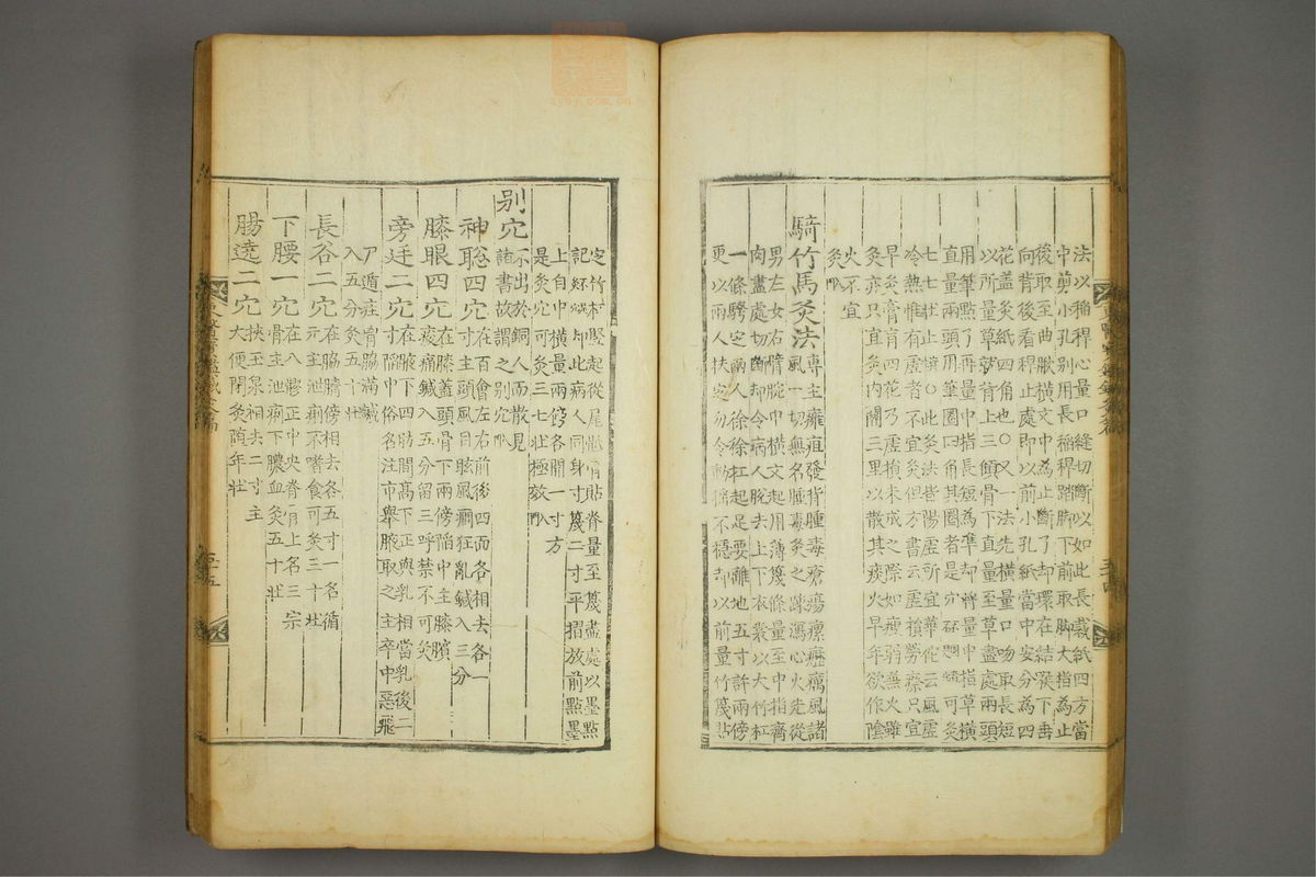 东医宝鉴(第1614页)