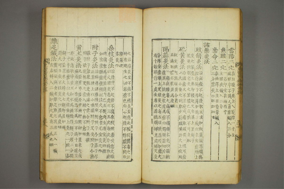 东医宝鉴(第1617页)