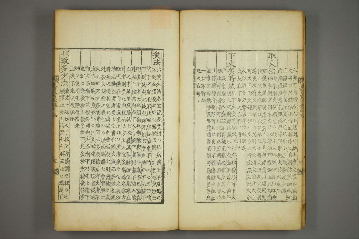 东医宝鉴(第1564页)
