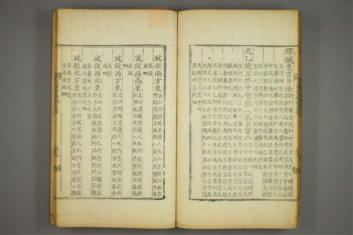 东医宝鉴(第1618页)