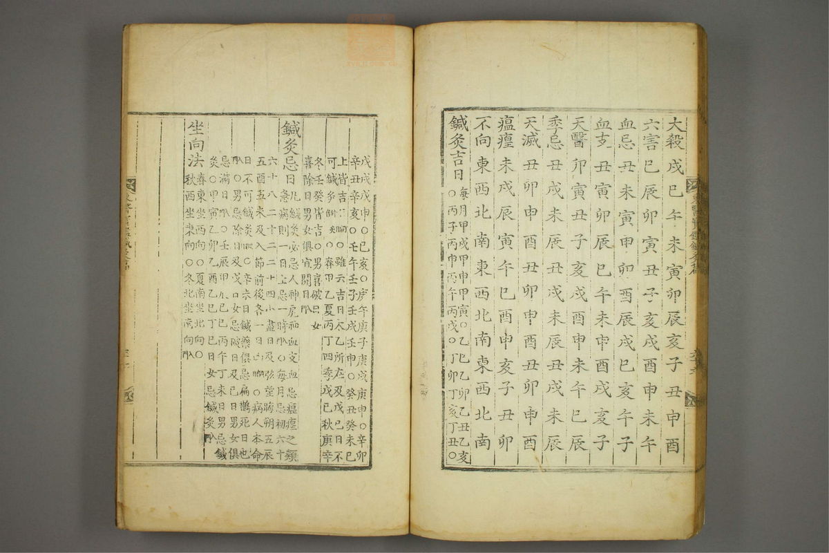 东医宝鉴(第1626页)