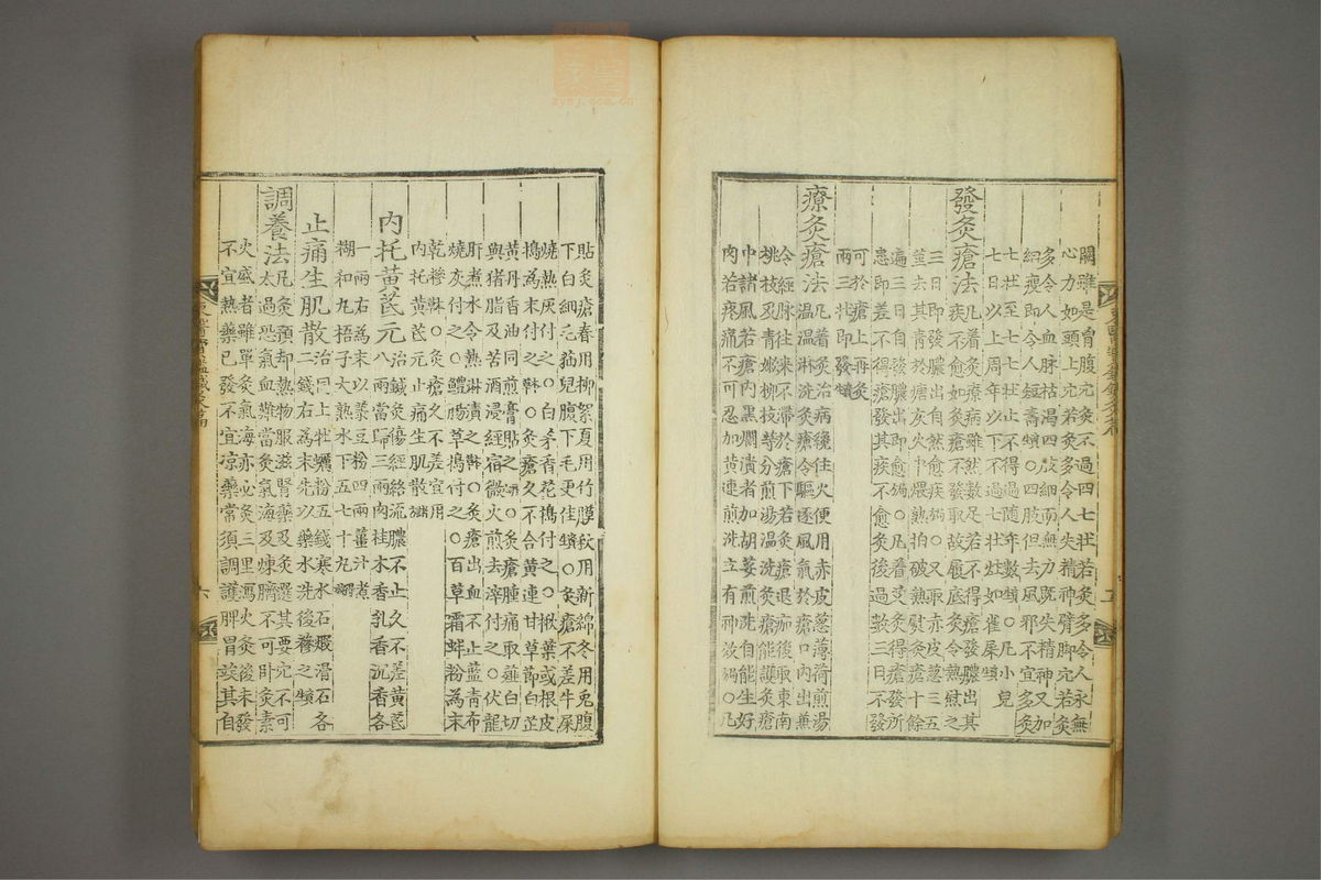 东医宝鉴(第1565页)