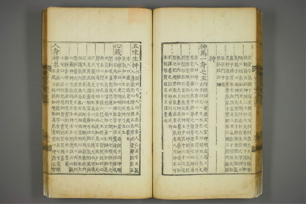 东医宝鉴(第190页)