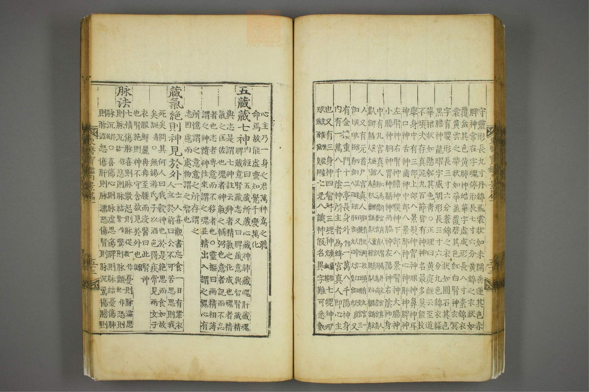 东医宝鉴(第191页)
