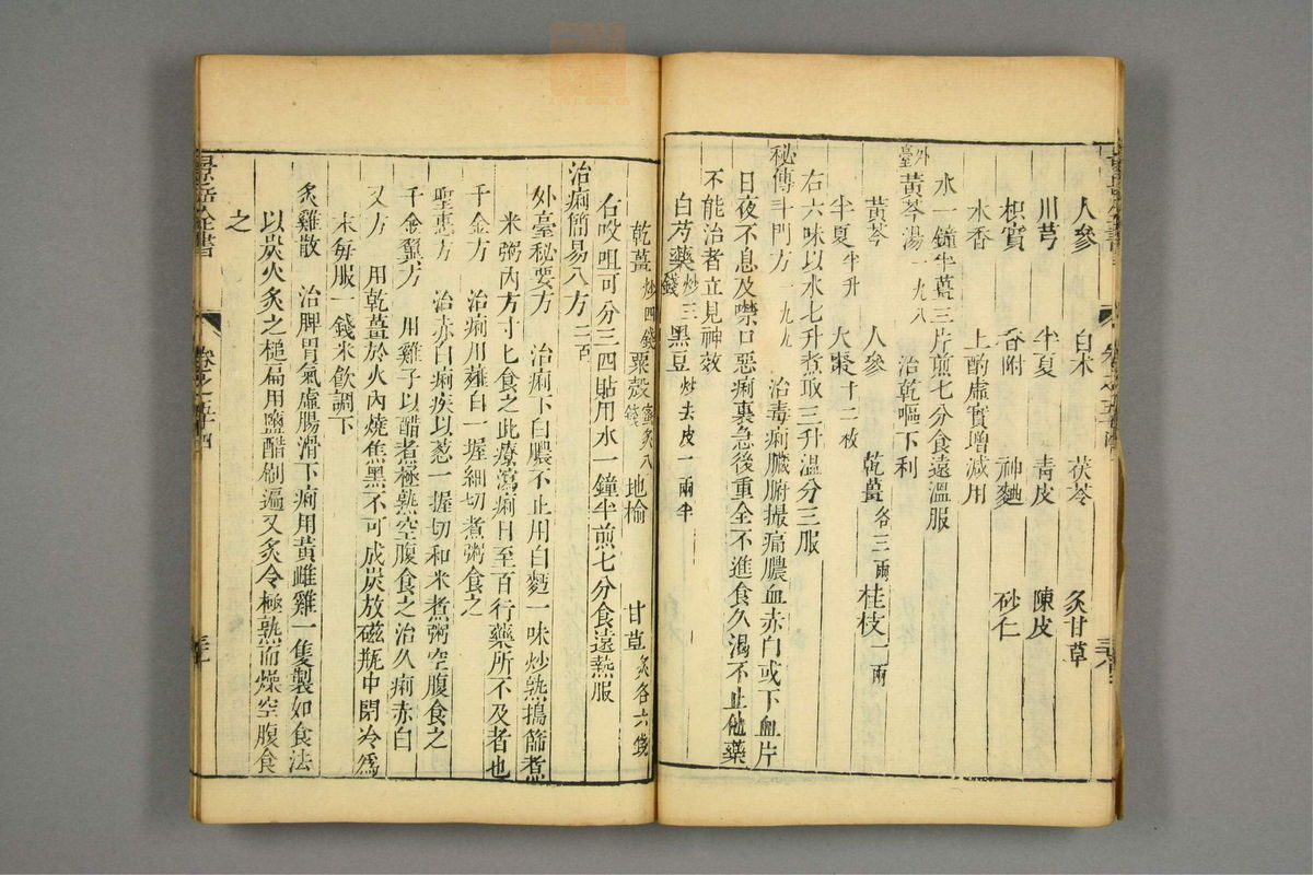 景岳全书(第1590页)