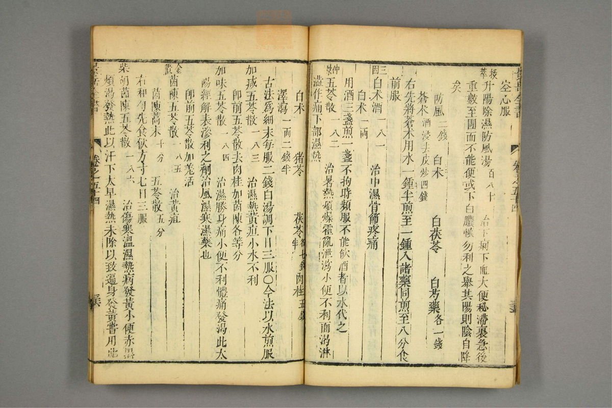 景岳全书(第1587页)