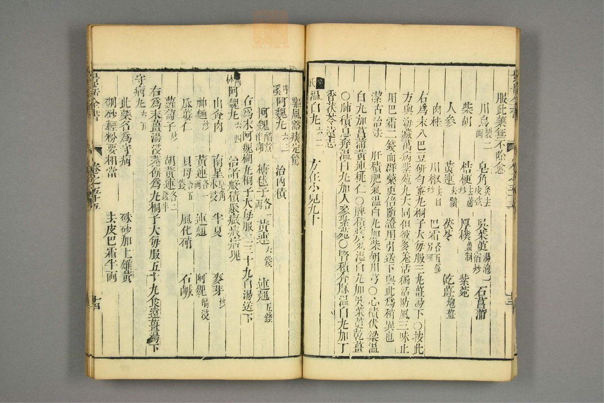 景岳全书(第1643页)