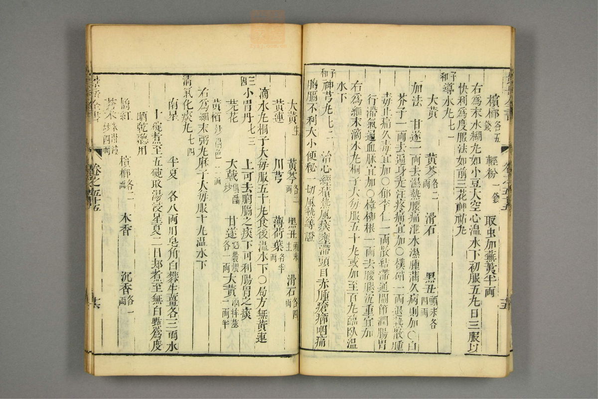景岳全书(第1645页)