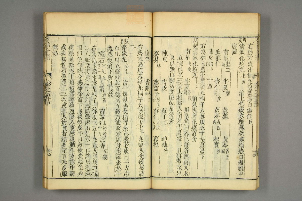 景岳全书(第1646页)