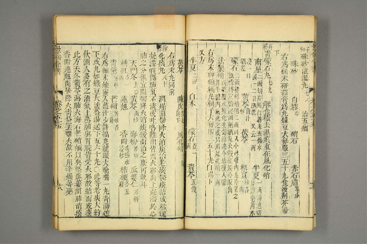 景岳全书(第1647页)