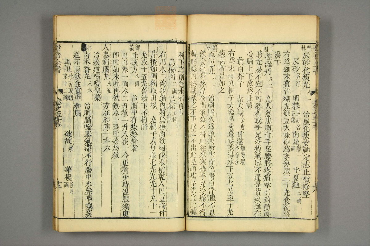 景岳全书(第1648页)