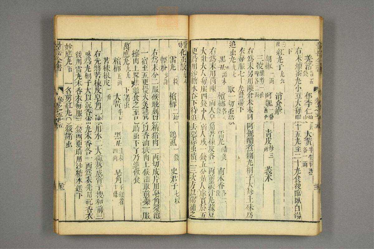 景岳全书(第1651页)