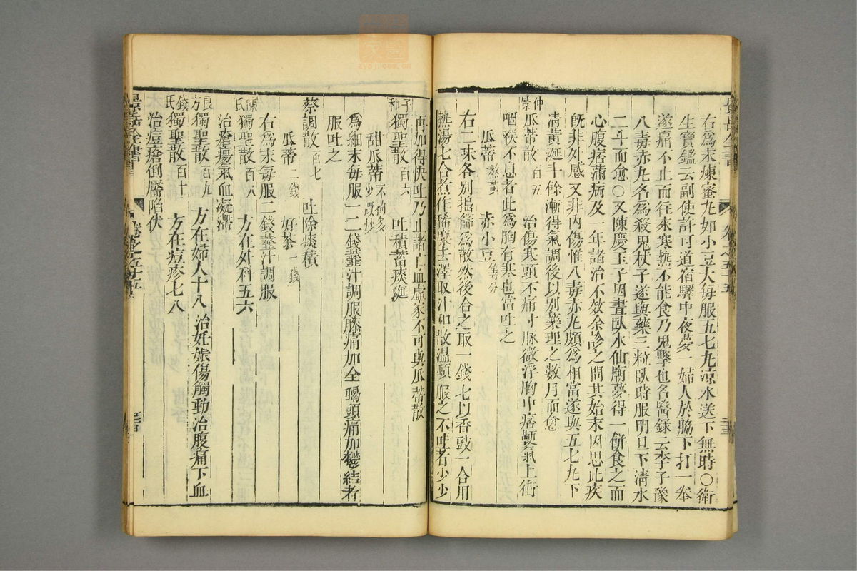 景岳全书(第1653页)