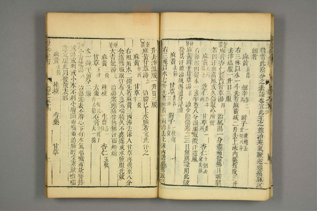 景岳全书(第1655页)