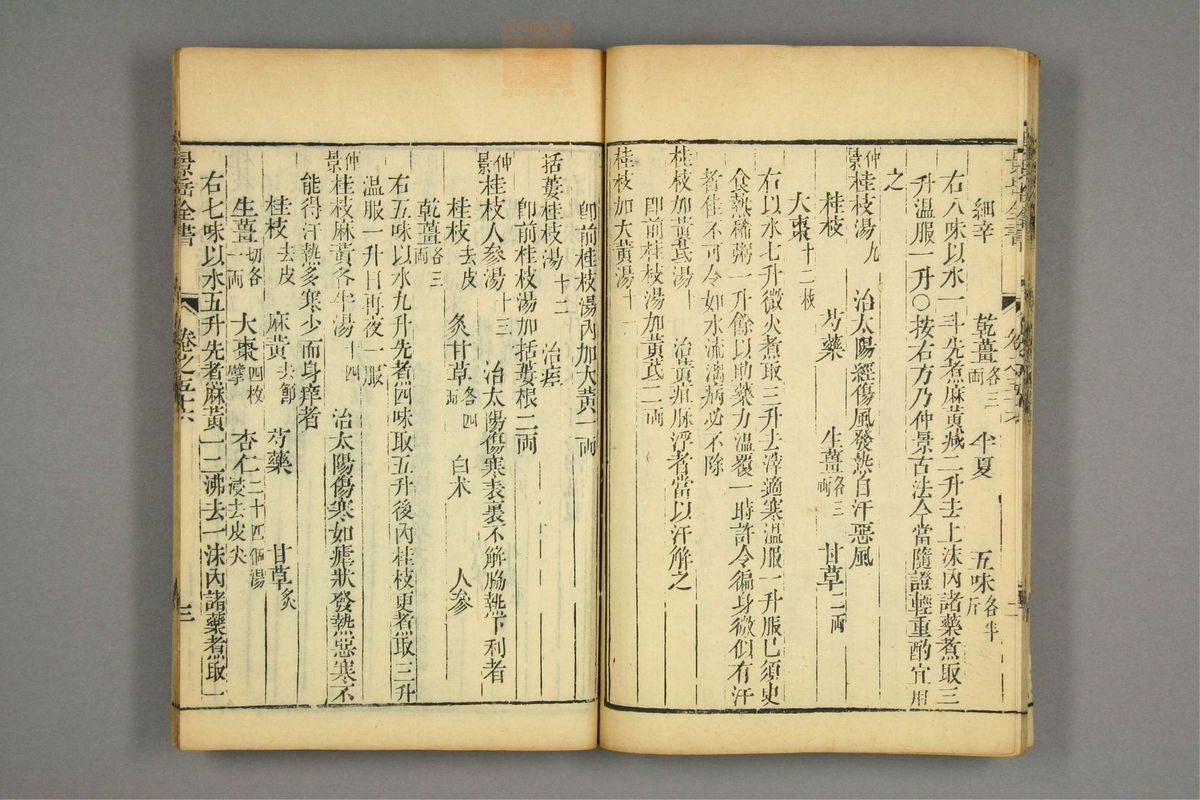 景岳全书(第1656页)