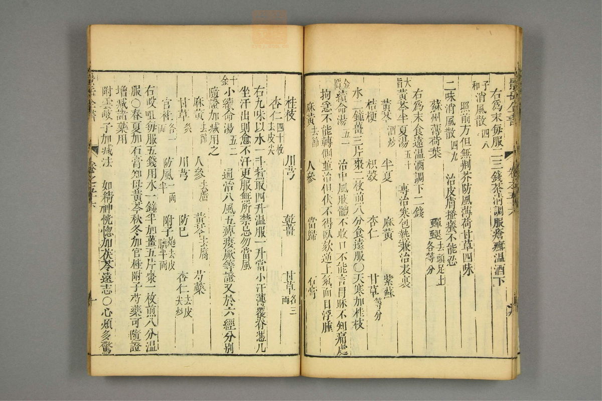 景岳全书(第1663页)