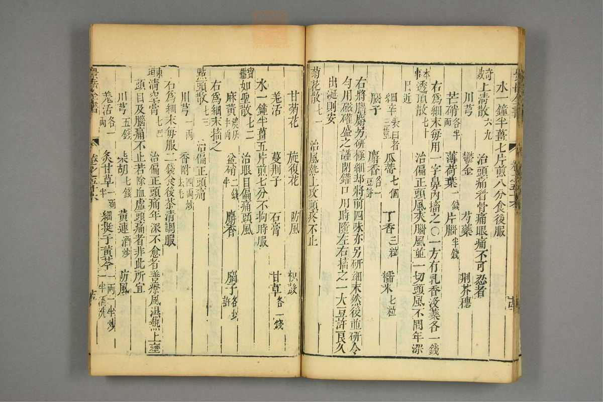 景岳全书(第1668页)