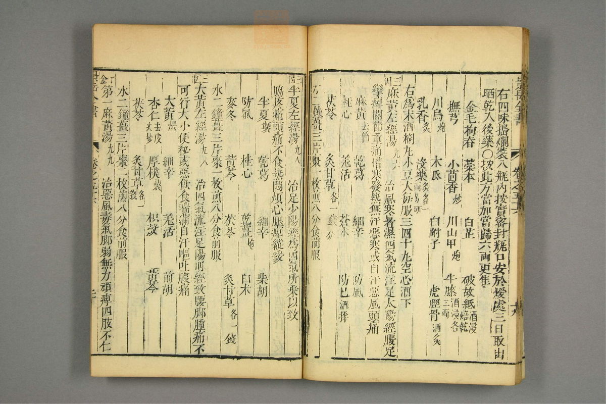 景岳全书(第1673页)