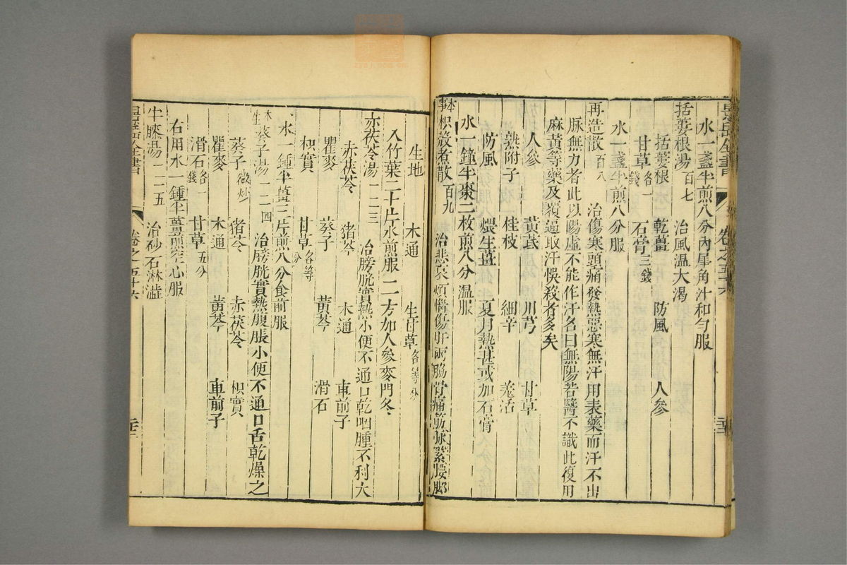 景岳全书(第1676页)