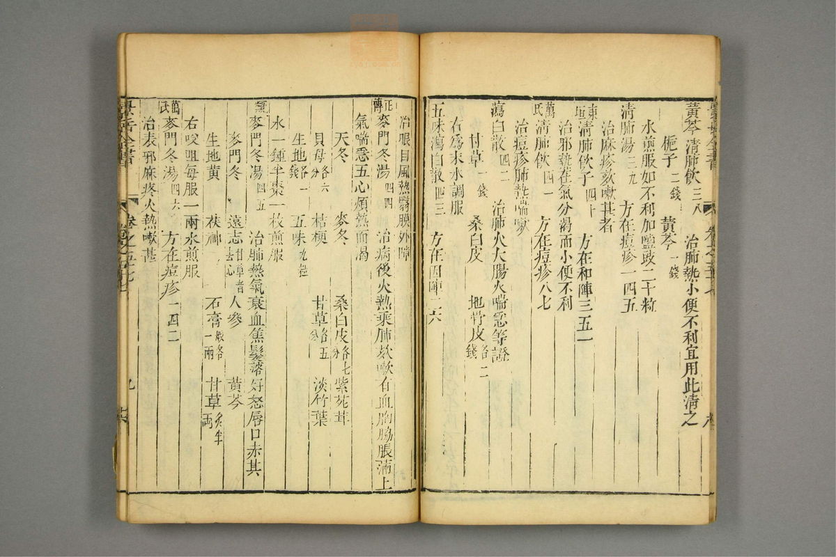 景岳全书(第1689页)