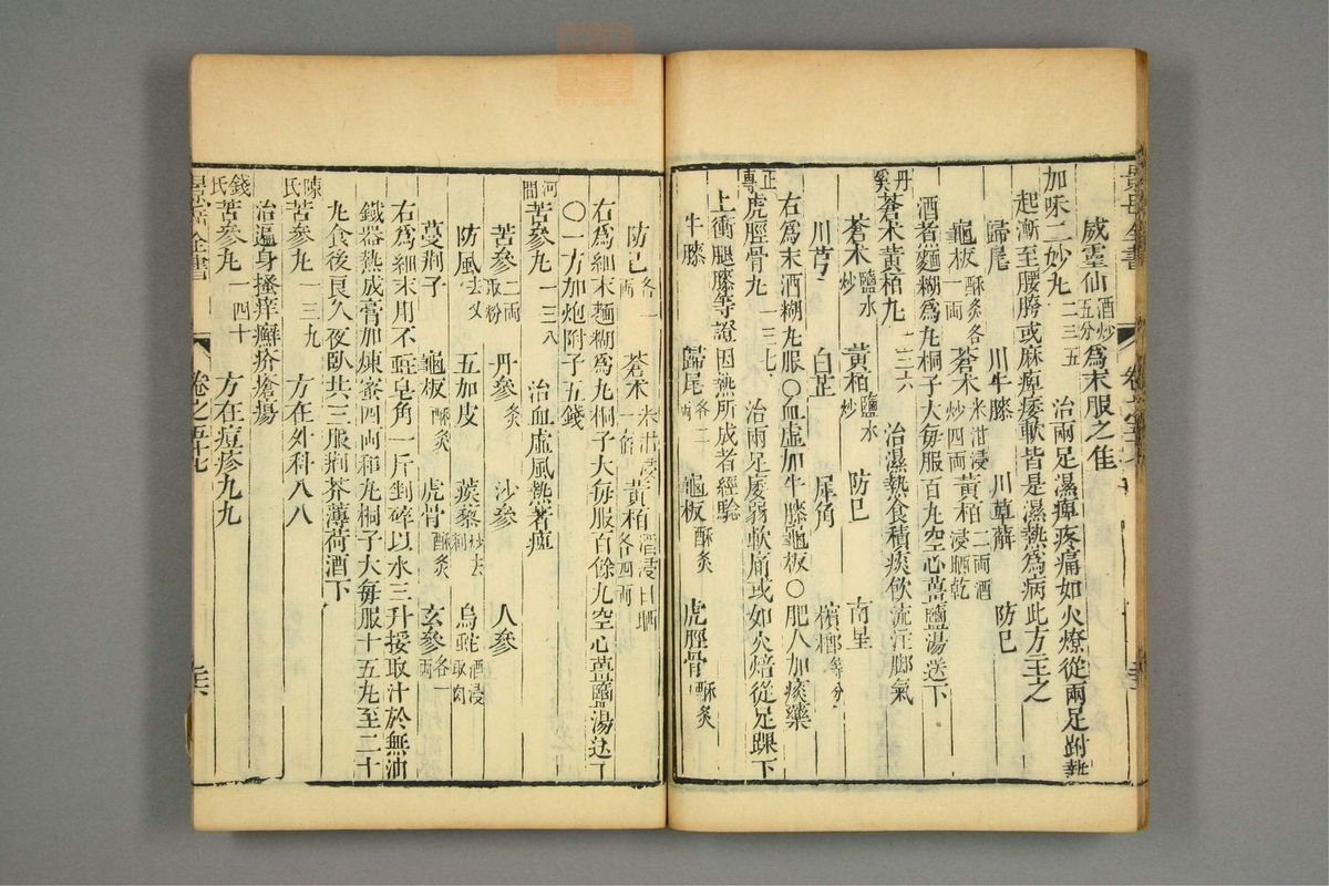 景岳全书(第1706页)