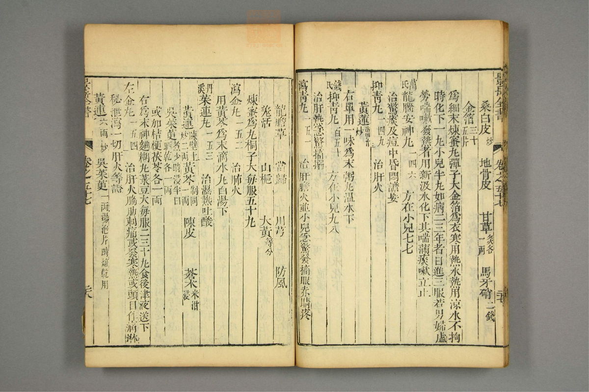 景岳全书(第1708页)