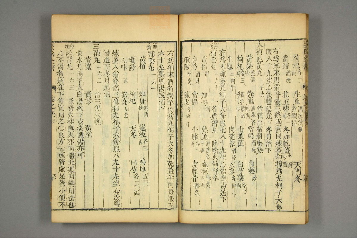 景岳全书(第1710页)