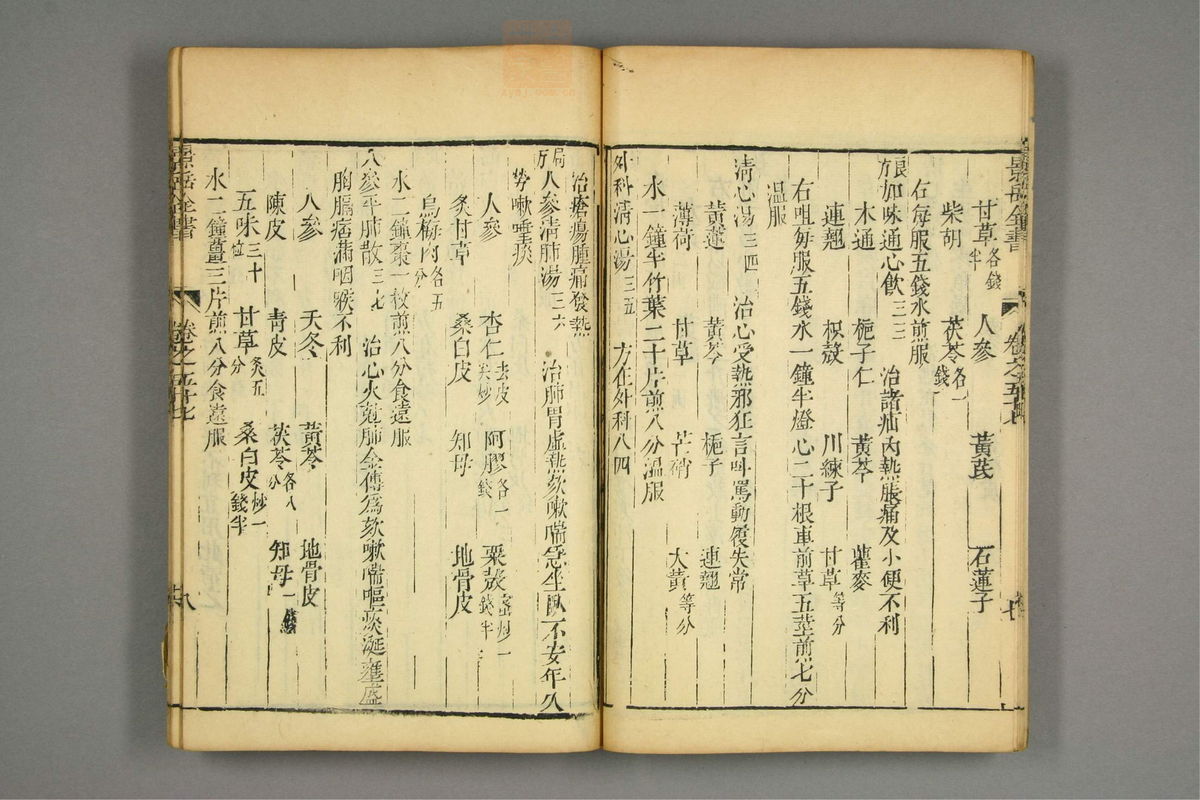 景岳全书(第1688页)