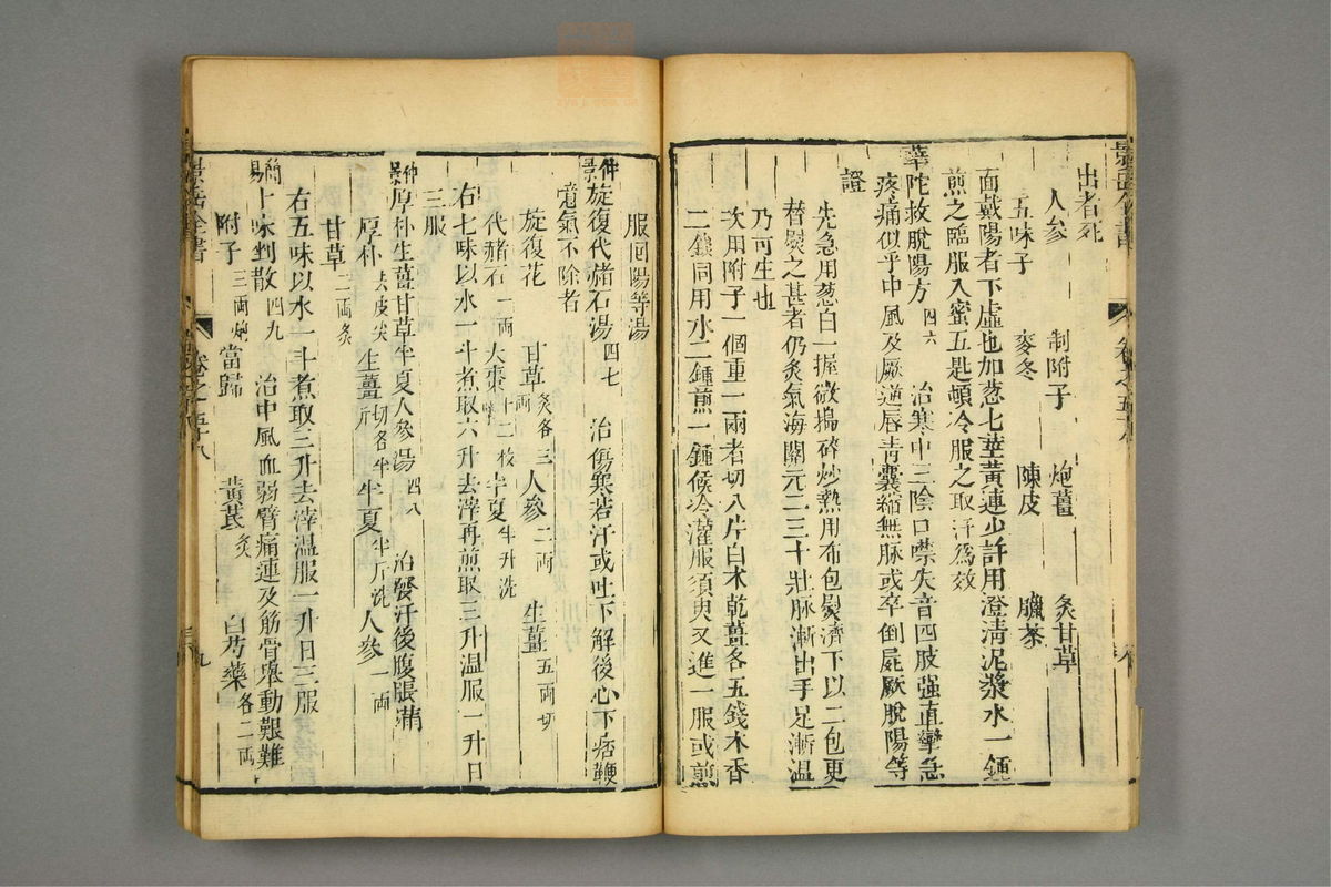 景岳全书(第1726页)