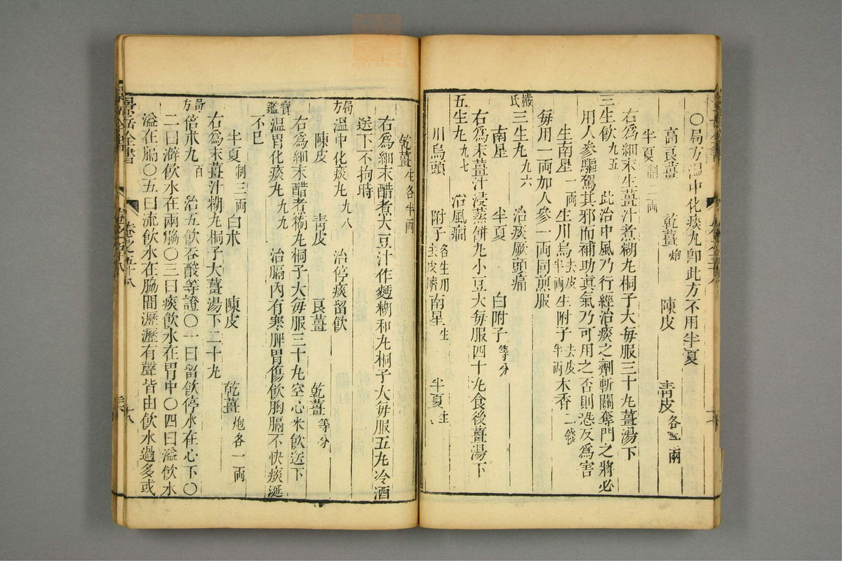 景岳全书(第1735页)