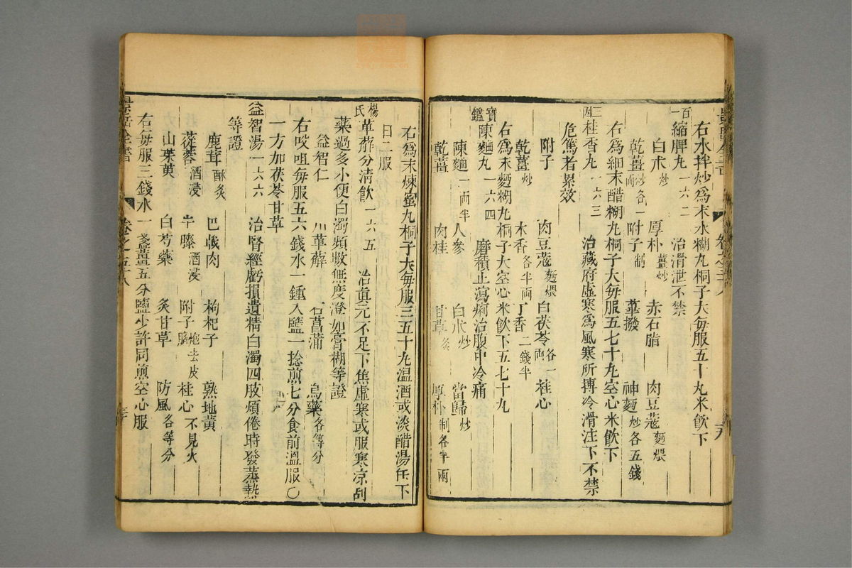 景岳全书(第1747页)