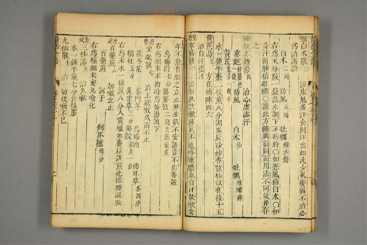 景岳全书(第1756页)