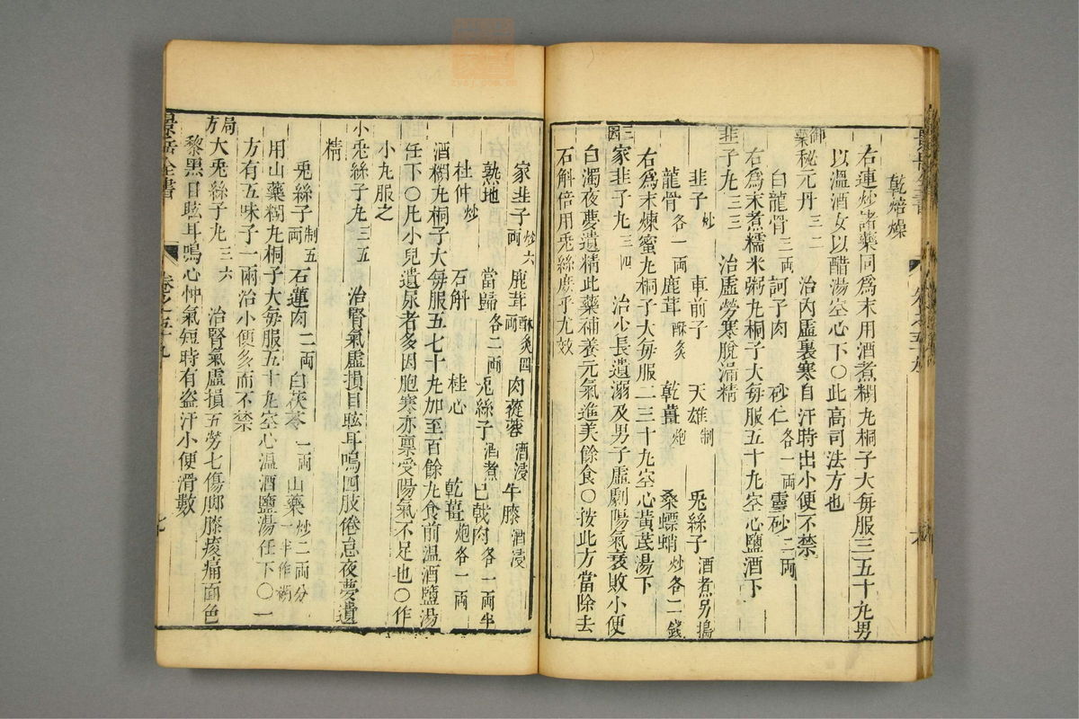 景岳全书(第1761页)