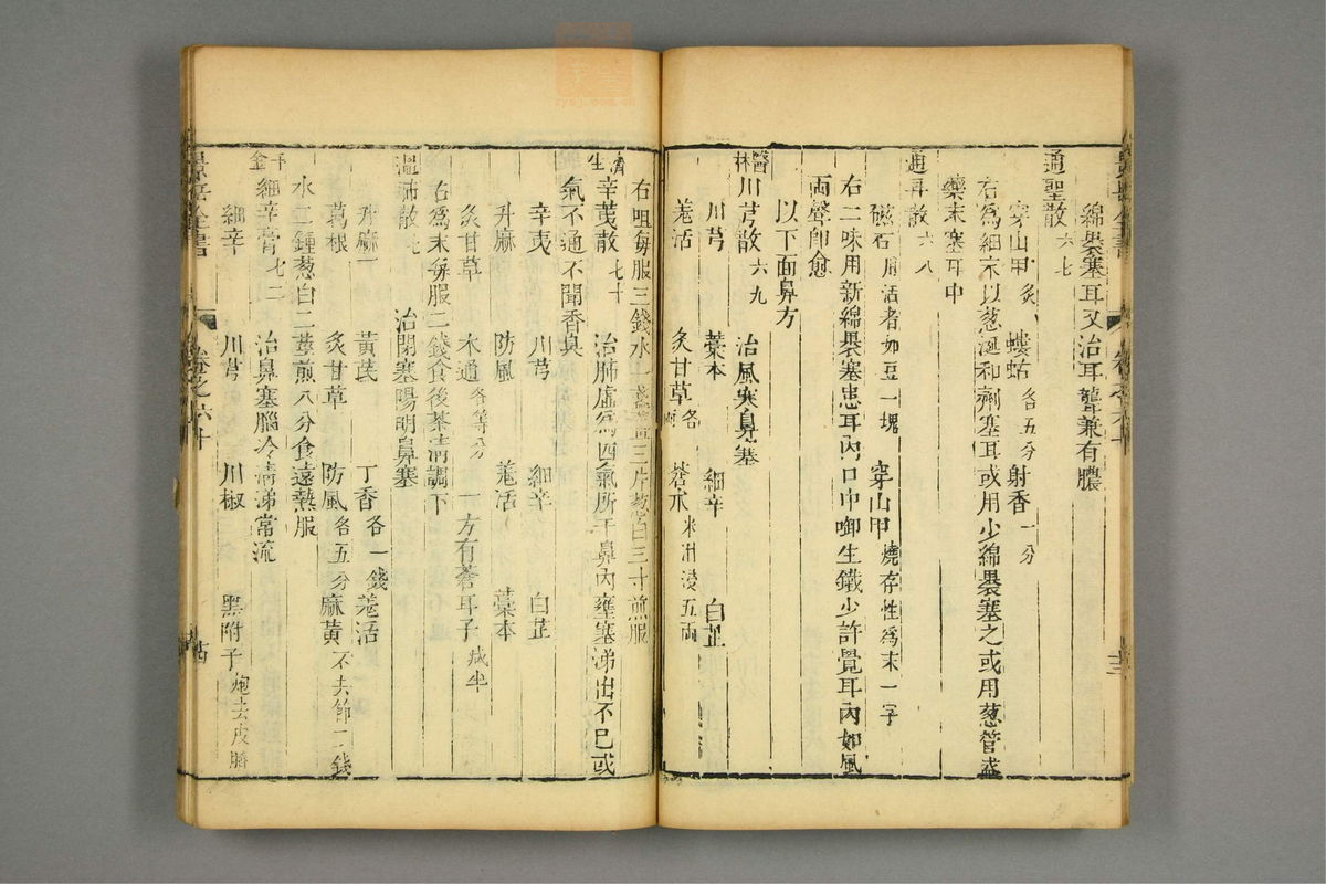 景岳全书(第1783页)