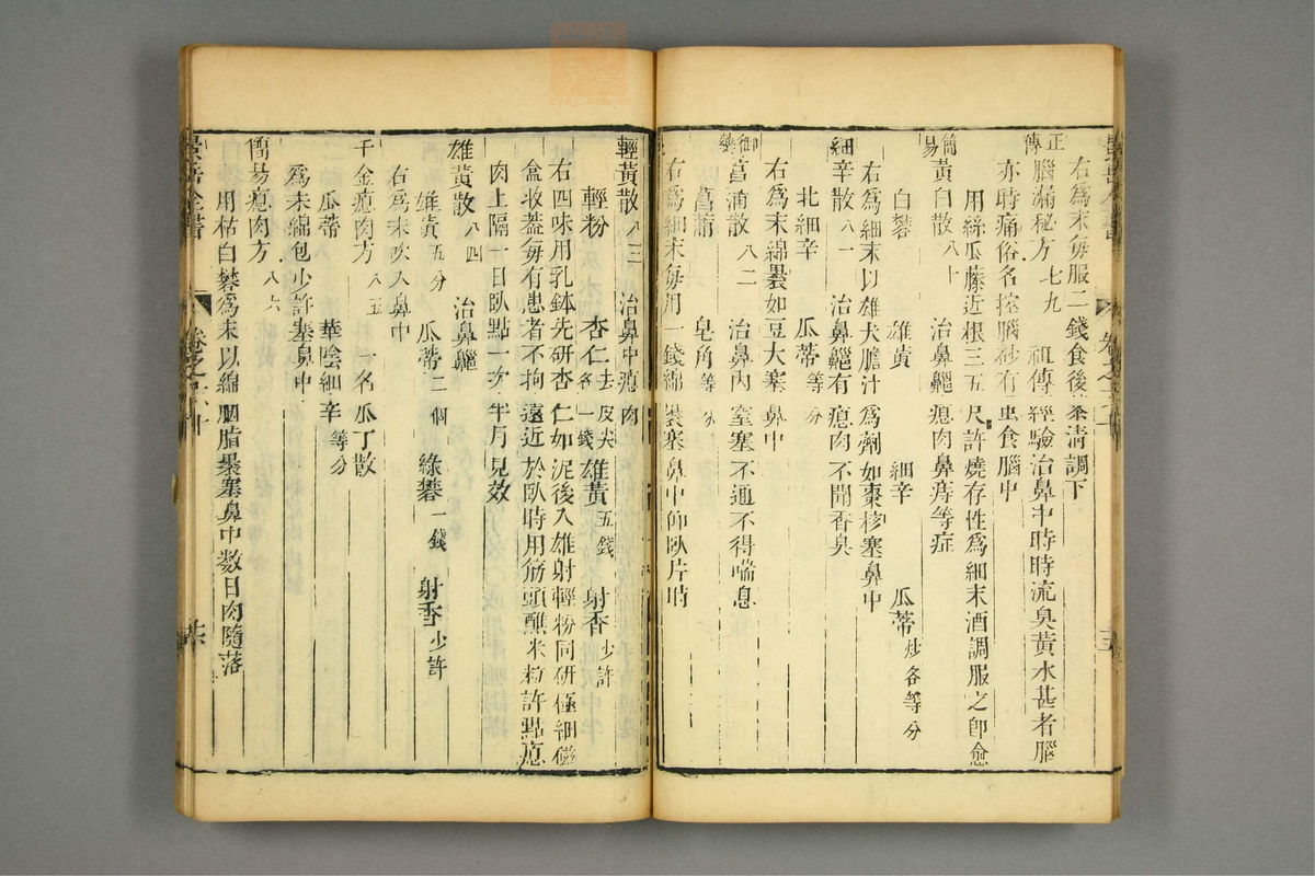 景岳全书(第1785页)