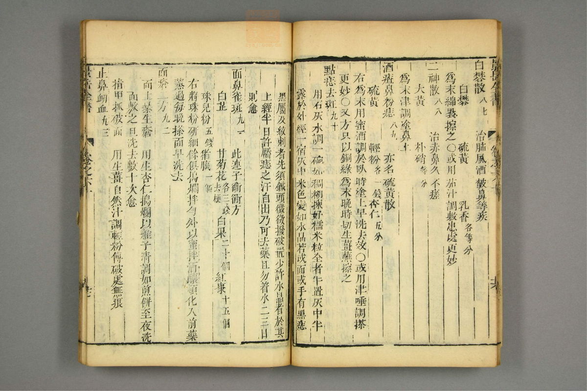 景岳全书(第1786页)