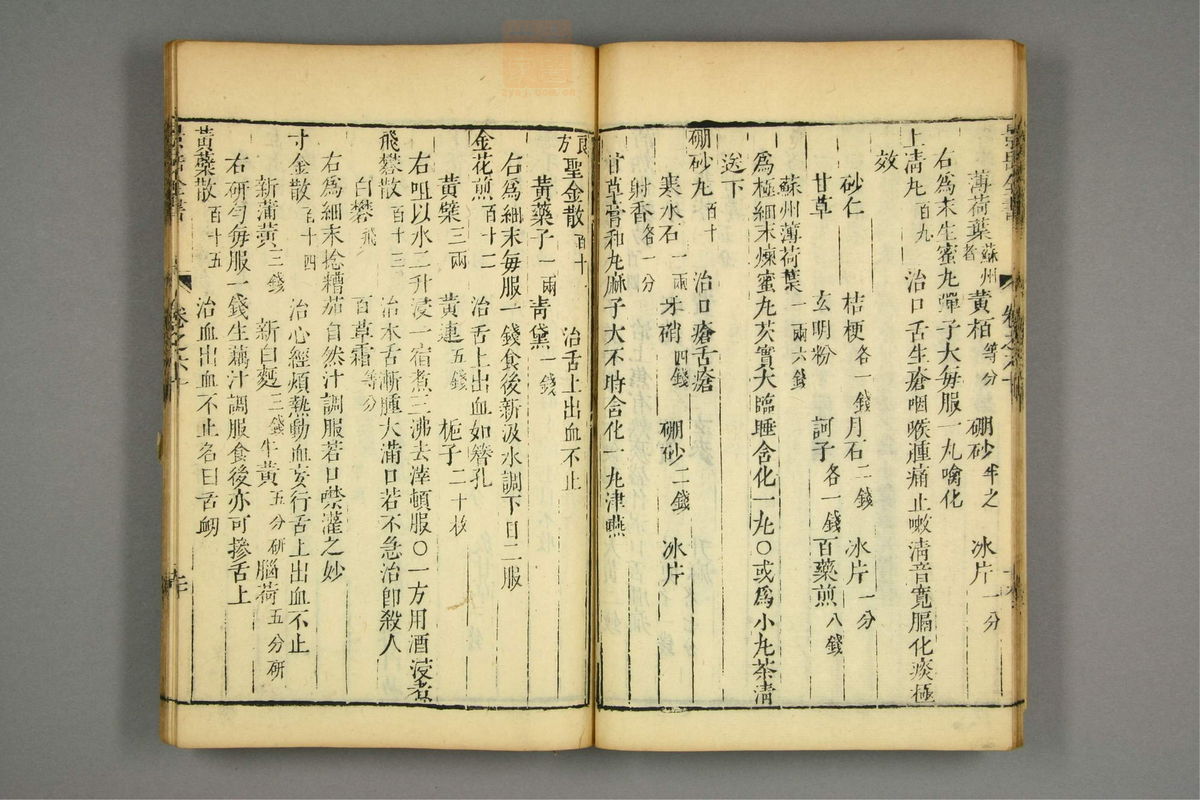 景岳全书(第1789页)