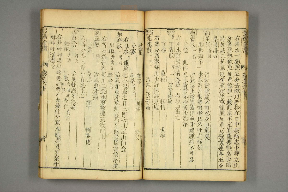 景岳全书(第1793页)