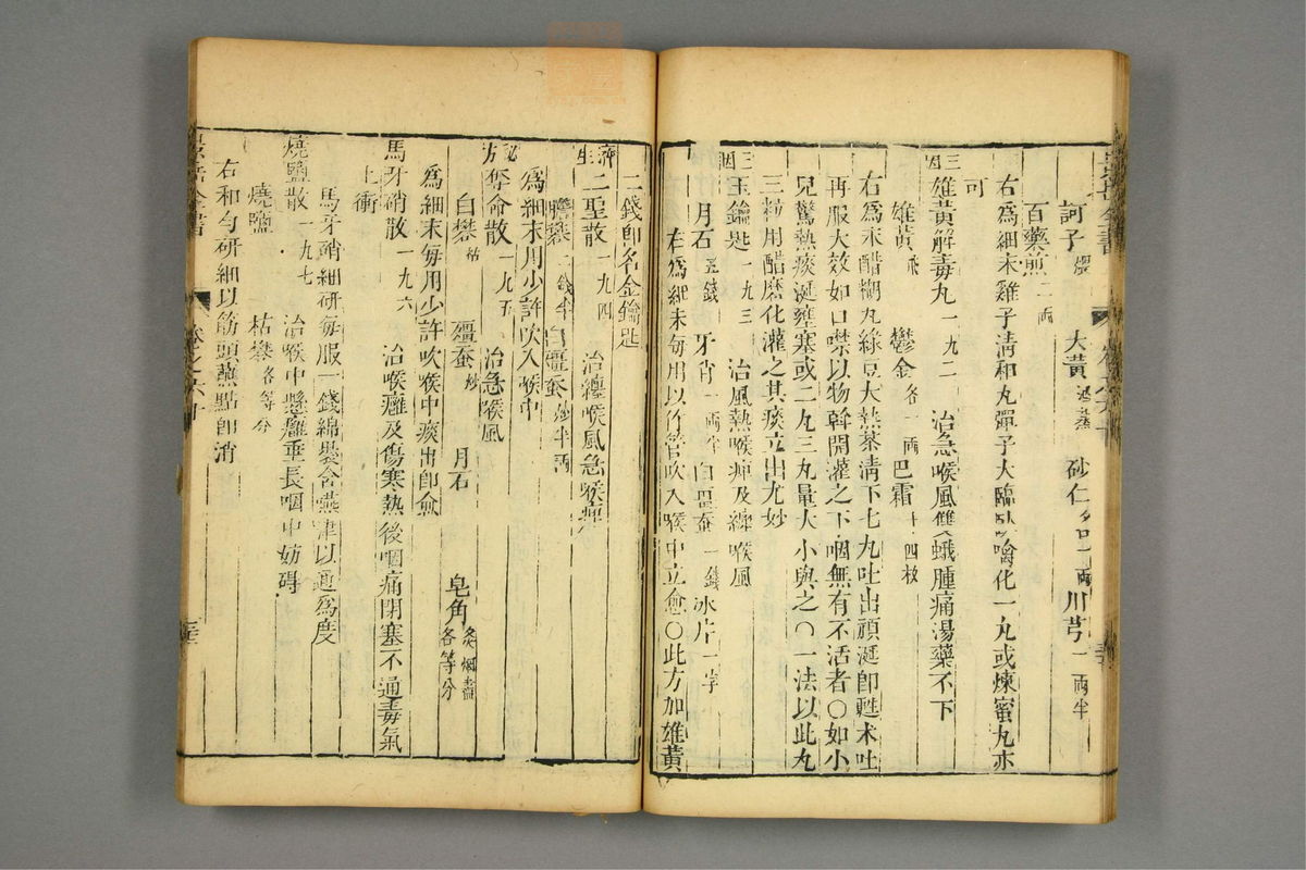 景岳全书(第1801页)