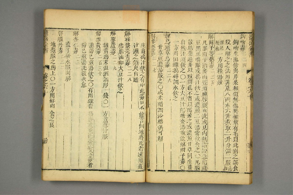 景岳全书(第1806页)