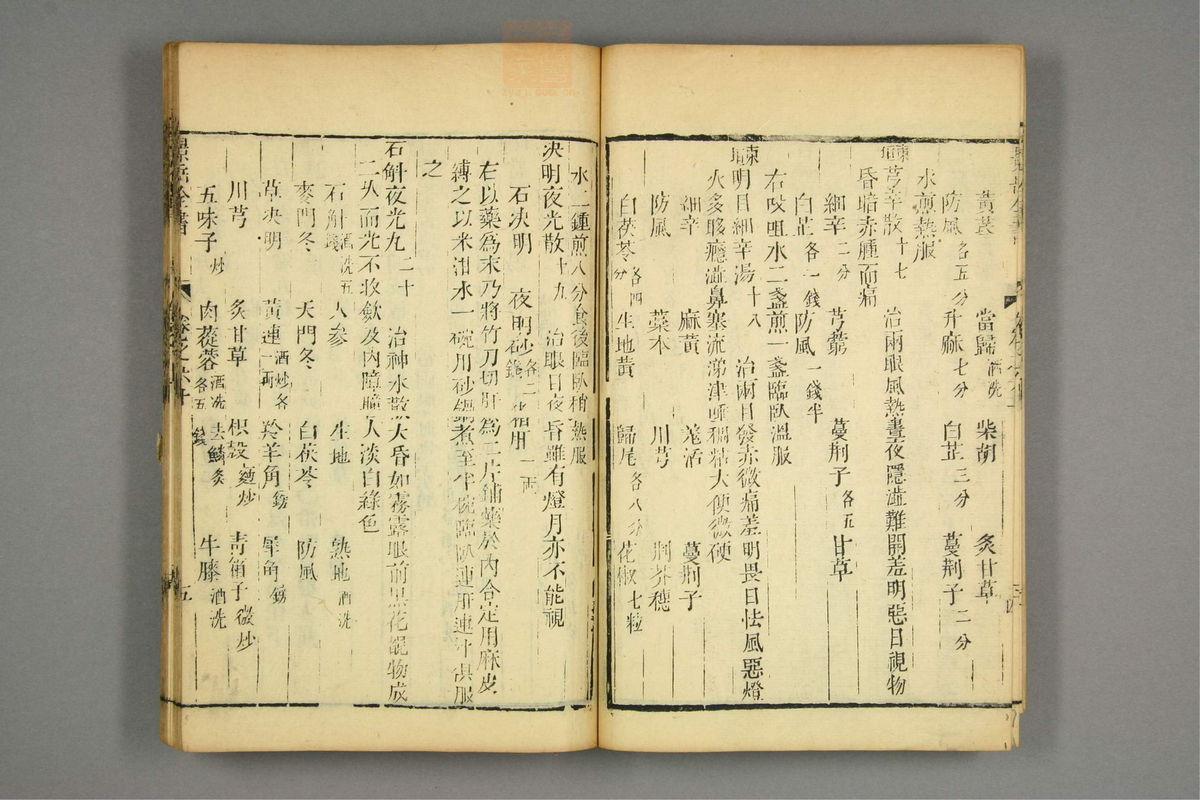 景岳全书(第1774页)
