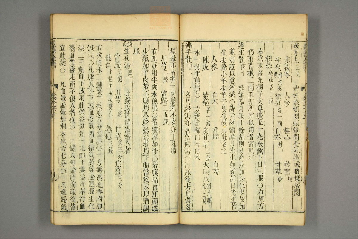 景岳全书(第1832页)