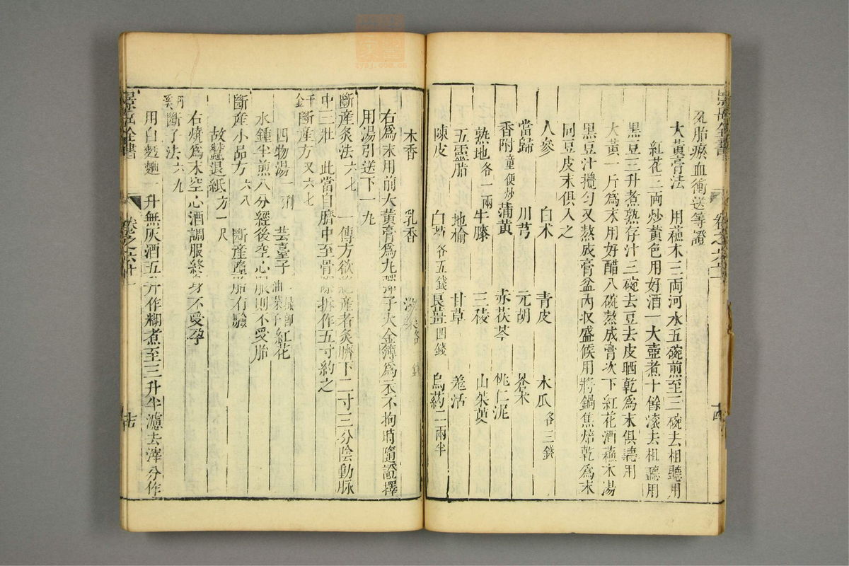 景岳全书(第1838页)
